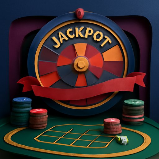f77 free spins prize board