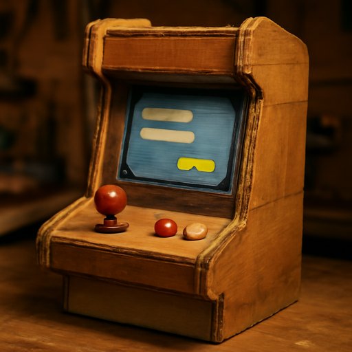 f77 Support Chat Screen